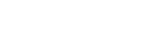 bottom