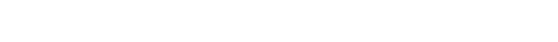 bottom