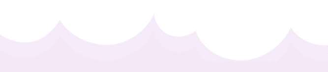 clouds-2048x147