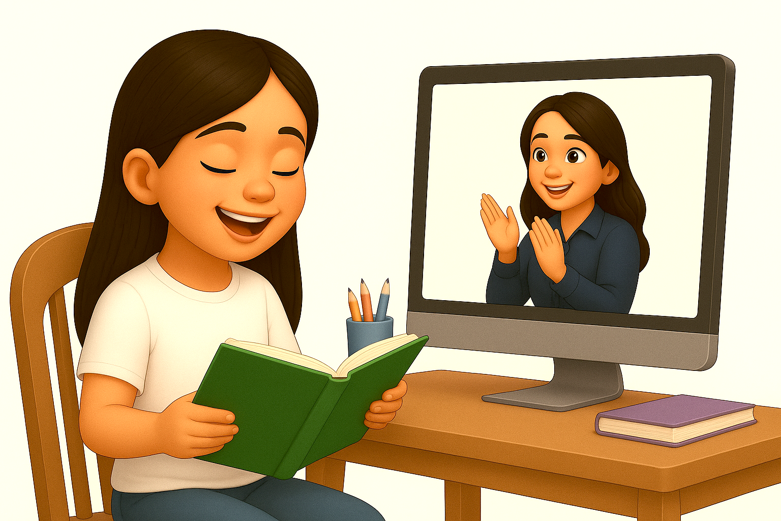 curso---lectoescritura-viva curso---lectoescritura-viva