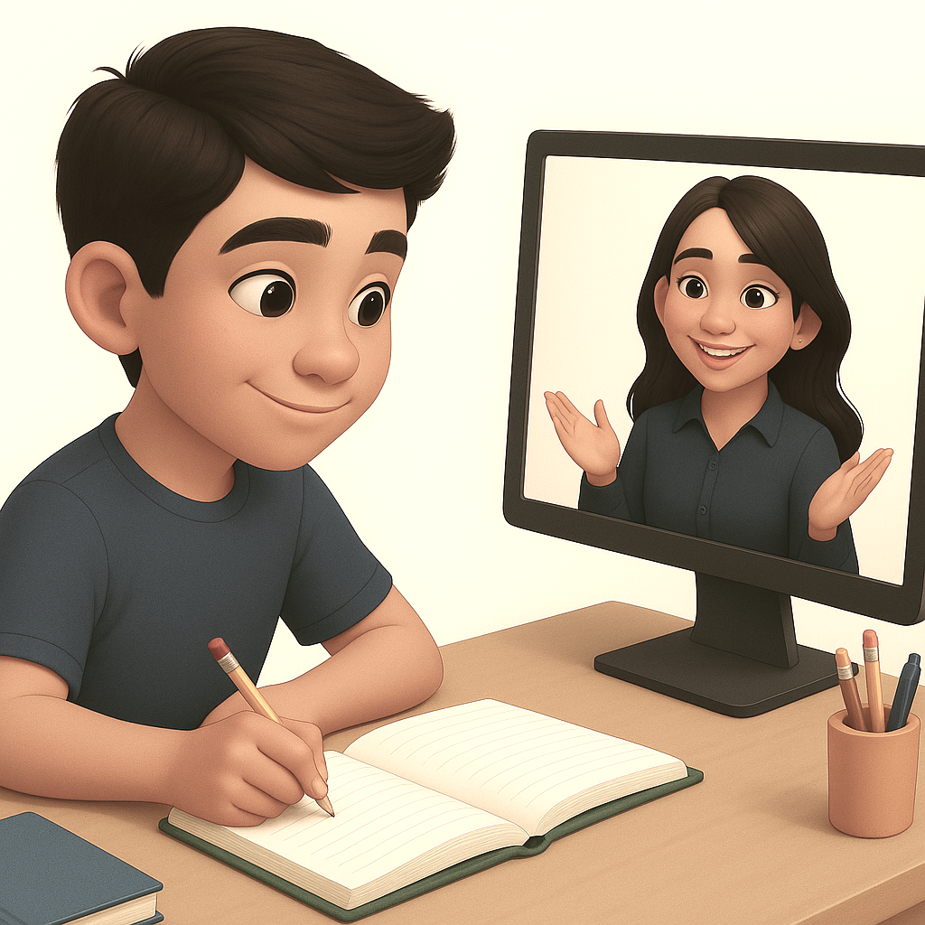 curso---lectores-conscientes curso---lectores-conscientes