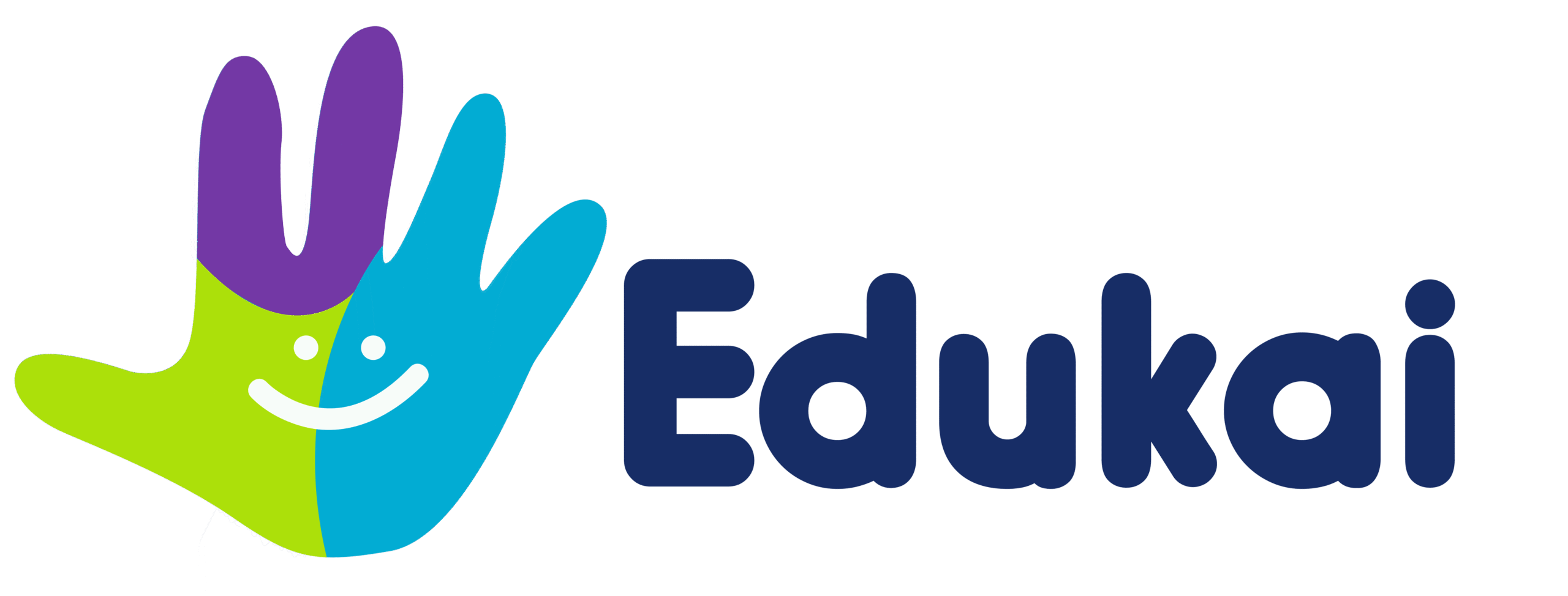 Edukai
