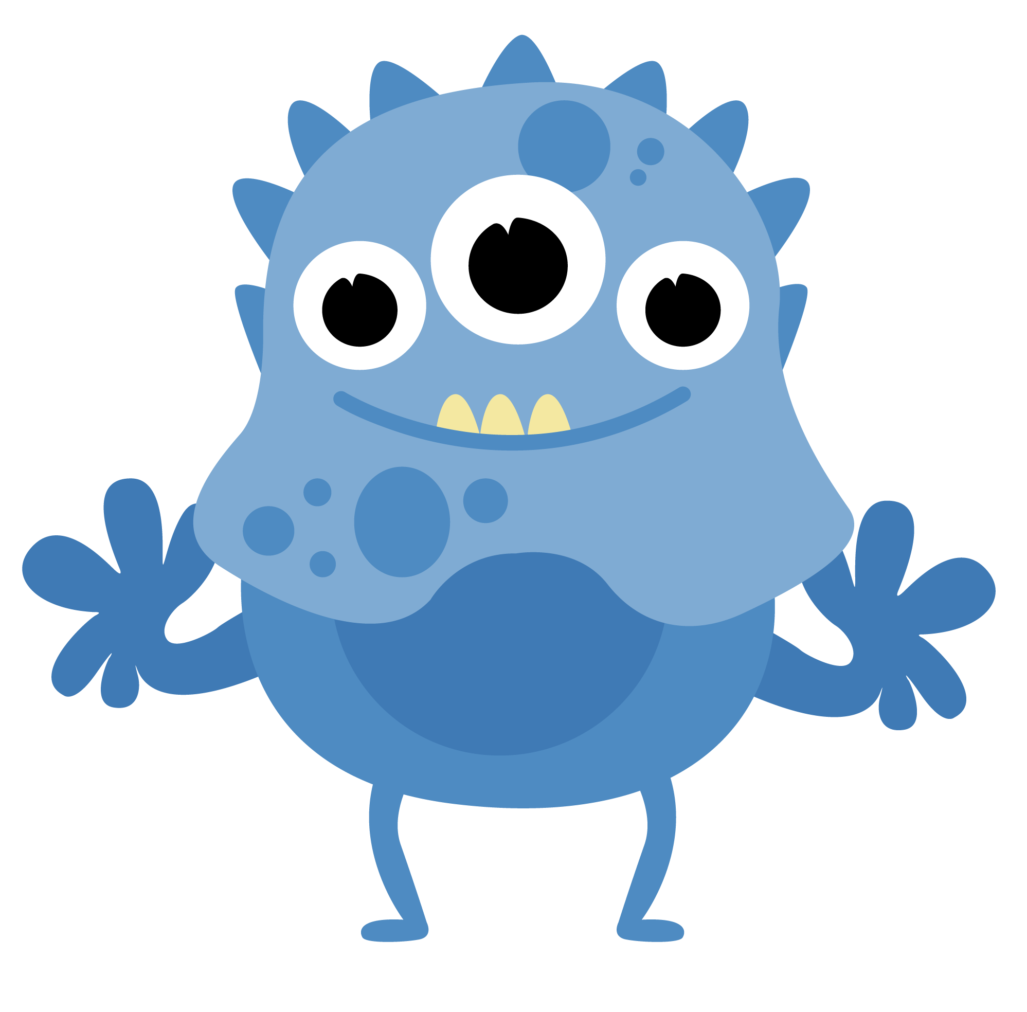 monstruo-azul-claro monstruo-azul-claro