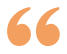 quote-2