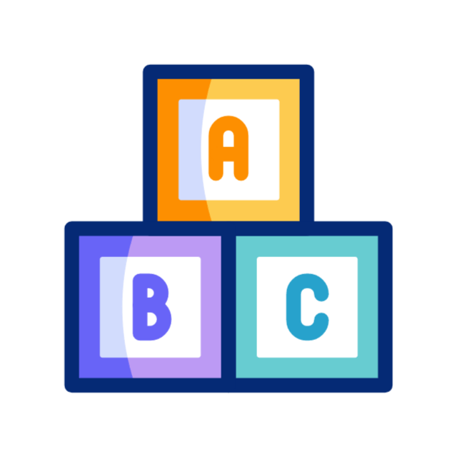 blocks_17904830