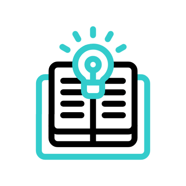 knowledge_19011016