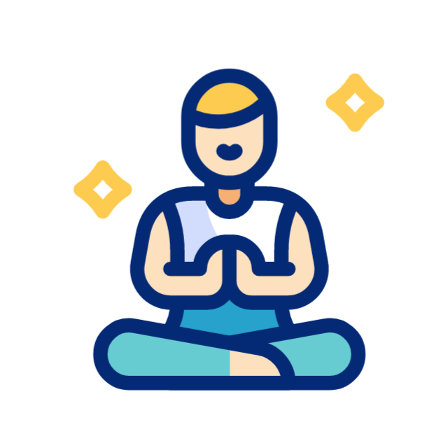 yoga_18649660