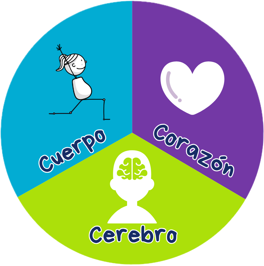 Fondo de IMAGEN aprender en 3 C eliminado